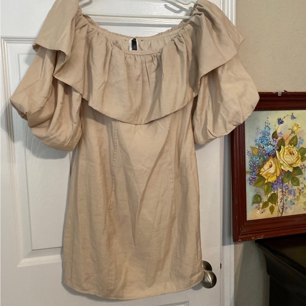 Identity - Picture 6 of 8